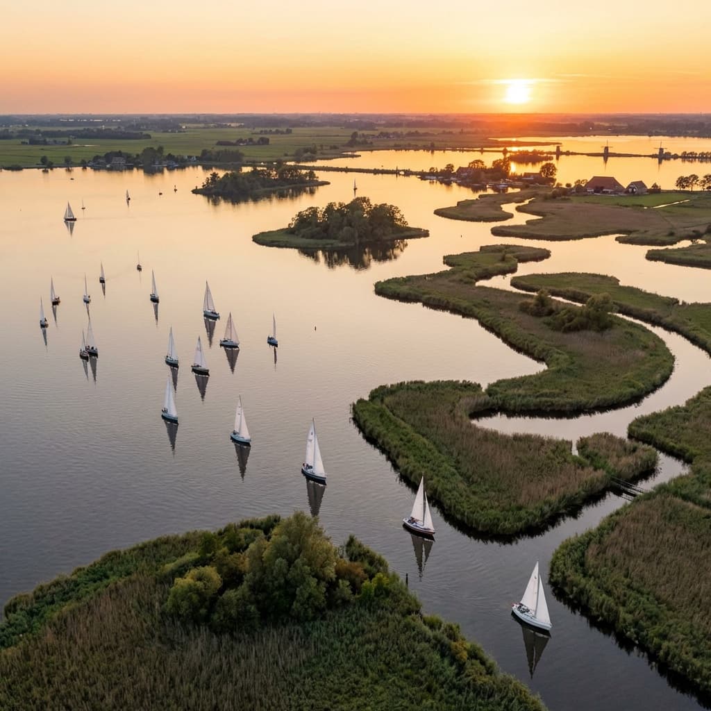 Uitjes & Activiteiten