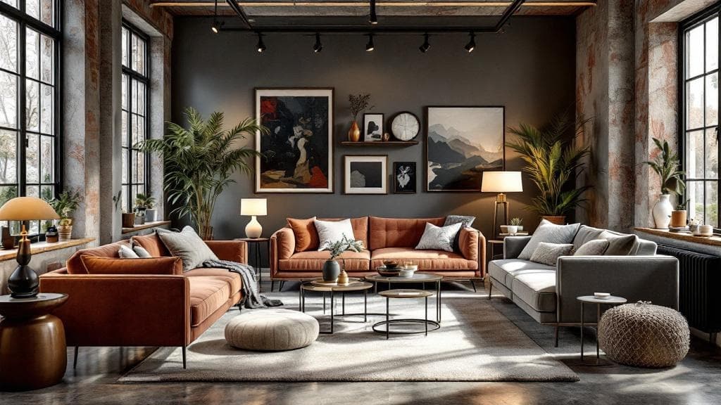 De mooiste interieurzaken van 't Gooi — want een huis verdient meer dan IKEA